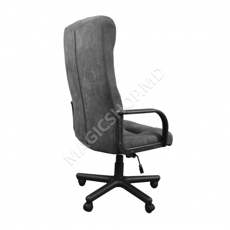 Офисное кресло ATLANT BX Soro 95 Grey/Brown/Middle Grey